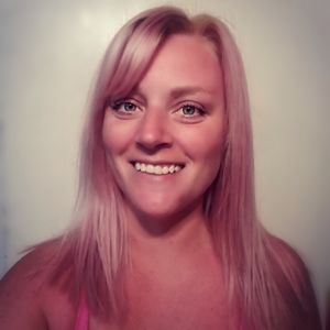 Meet your Posher, Dani